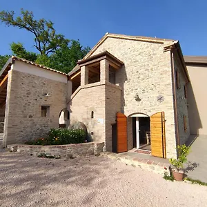  Affittacamere Mulino Vigoli Italia