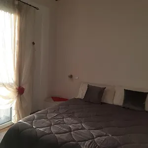  Bed & Breakfast Nonna Dedda Italia