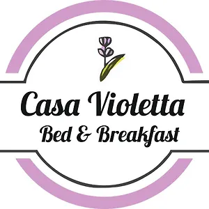  Bed & Breakfast Casa Violetta Italia