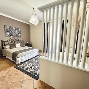 Affittacamere Casa Aieddu, Terrasini