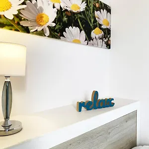  Affittacamere Easyrooms One Italia