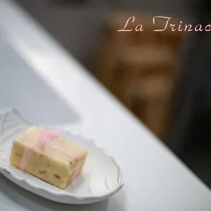 Frühstückspension La Trinacria, Terrasini
